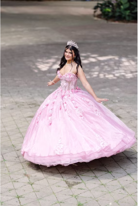 francesca-history-secondary-image